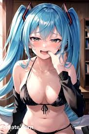 A ce fbe jpg x Sexy miku