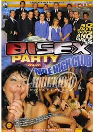 Crazy sex club orgy jpg x Sex party club