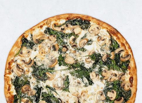 Frank Pepe Pizzeria Napoletana by null