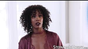 Misty stone pornstar streaming videos and more famous porn stars adult empire jpg x Misty stone xxx