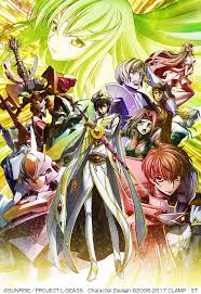 pacific girls 577 satomi |トラックメーカー編 | マイベストトラック2019 Vol.2 - 音楽ナタリー コラム