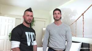 Movies starring nathan styles myvidster gay white porn videos jpg x Gay nathan