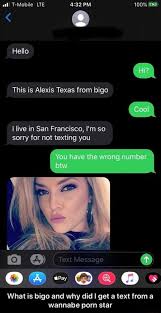 Facebook must hand over revenge porn id dutch court rules jpg x Phone number