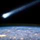 The massive meteor that just shot over the UK was one of the brightest ever seen 