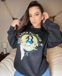 She hot girls name jpg x Girlsdo names