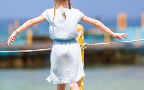 小学生　中学生　女子　腋毛|腋毛 jc | TikTok