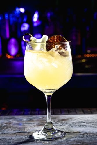 Casa Palenque Cartagena by null