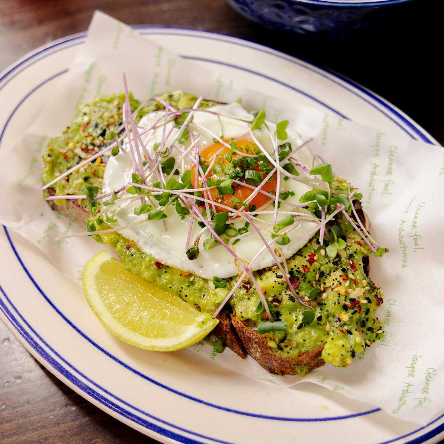 Basic Kitchen by null