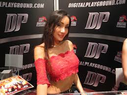 At avn adult entertainment expo jpg x Avn 2008