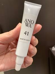 バージン　性交|WEBサイン会》『ロストバージン how to sex』フィフスアベニュー