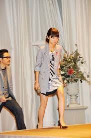 13歳　nude|写真](25ページ目)13歳でヌード、岡田准一との“不倫愛”…宮﨑あおいが「らんまん」で本格復帰するまで | 文春オンライン