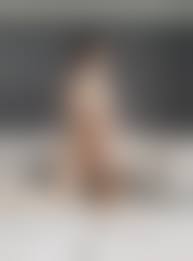 little  amateur nude|Littlecaprice Little Caprice Foto Amateurs Galleries Nude yes porn pics xxx