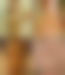 Nicole Kidman nude|Nicole Kidman Nude & Sex in Dead Calm - Celebrity Movie Blog