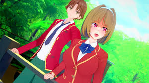 Fucking students in classroom free porn online mobile sex porno videos jpg x Classroom of the elite hentai