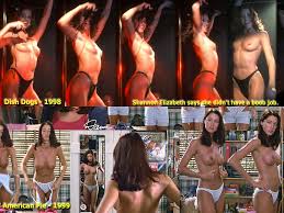 Shannon elizabeth sexy jpg x Shannon elizabeth sexy