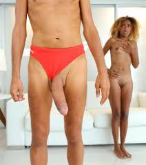 Porno bizarro vídeos porno raros frikis jaquemateateos jpg x Sexo bizarro