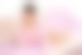 コスドキ　架乃ゆら　| / X