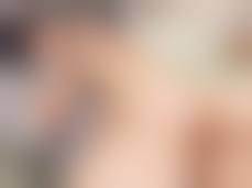 一本道 gifgif  　無修正|一本道ベスト2019 ～トップ10（6～10位）～ 2 - XVIDEOS.COM