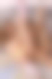 mag porn retro dutch club seventeen|Seventeen 3 » Vintage 8mm Porn, 8mm Sex Films, Classic Porn, Stag Movies,  Glamour Films, Silent loops, Reel Porn