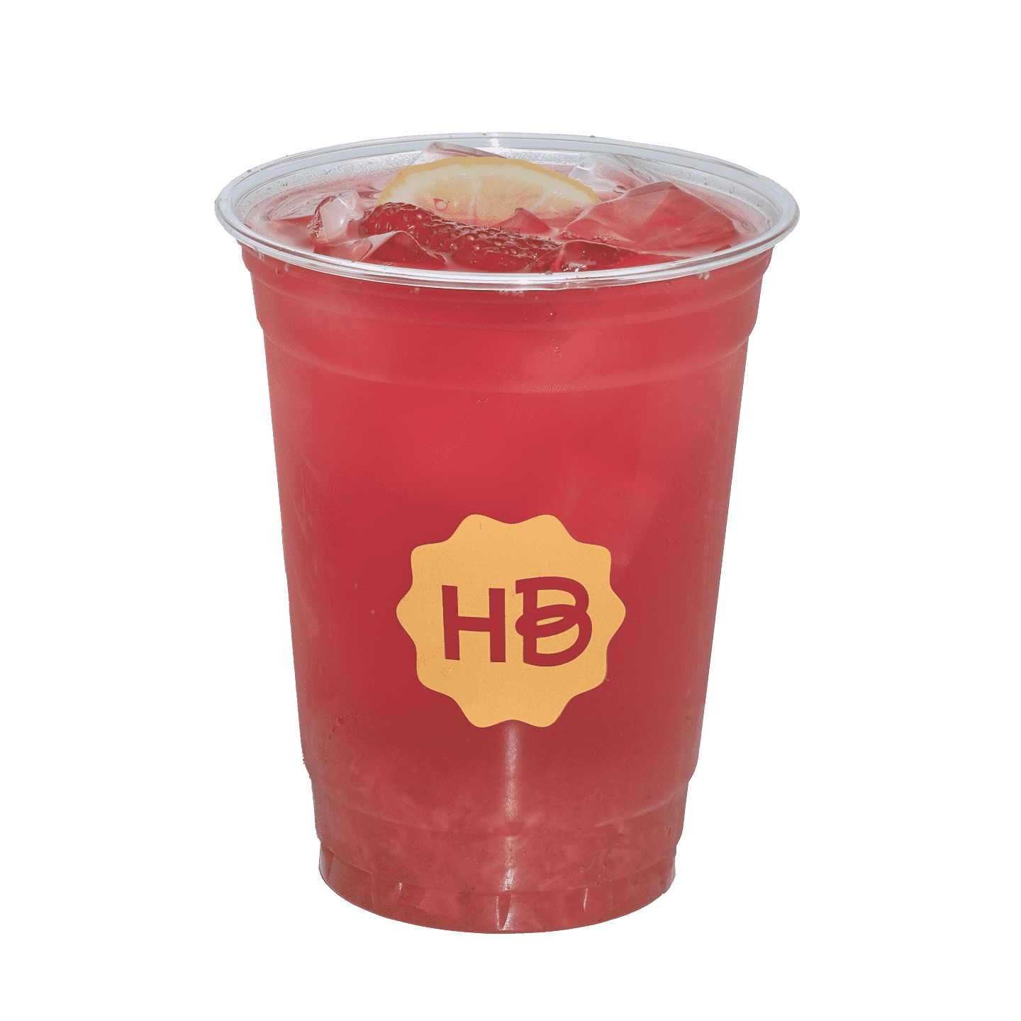 Honeybrains at Saks by null