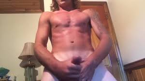 White porn gay male tube jpg x White boy