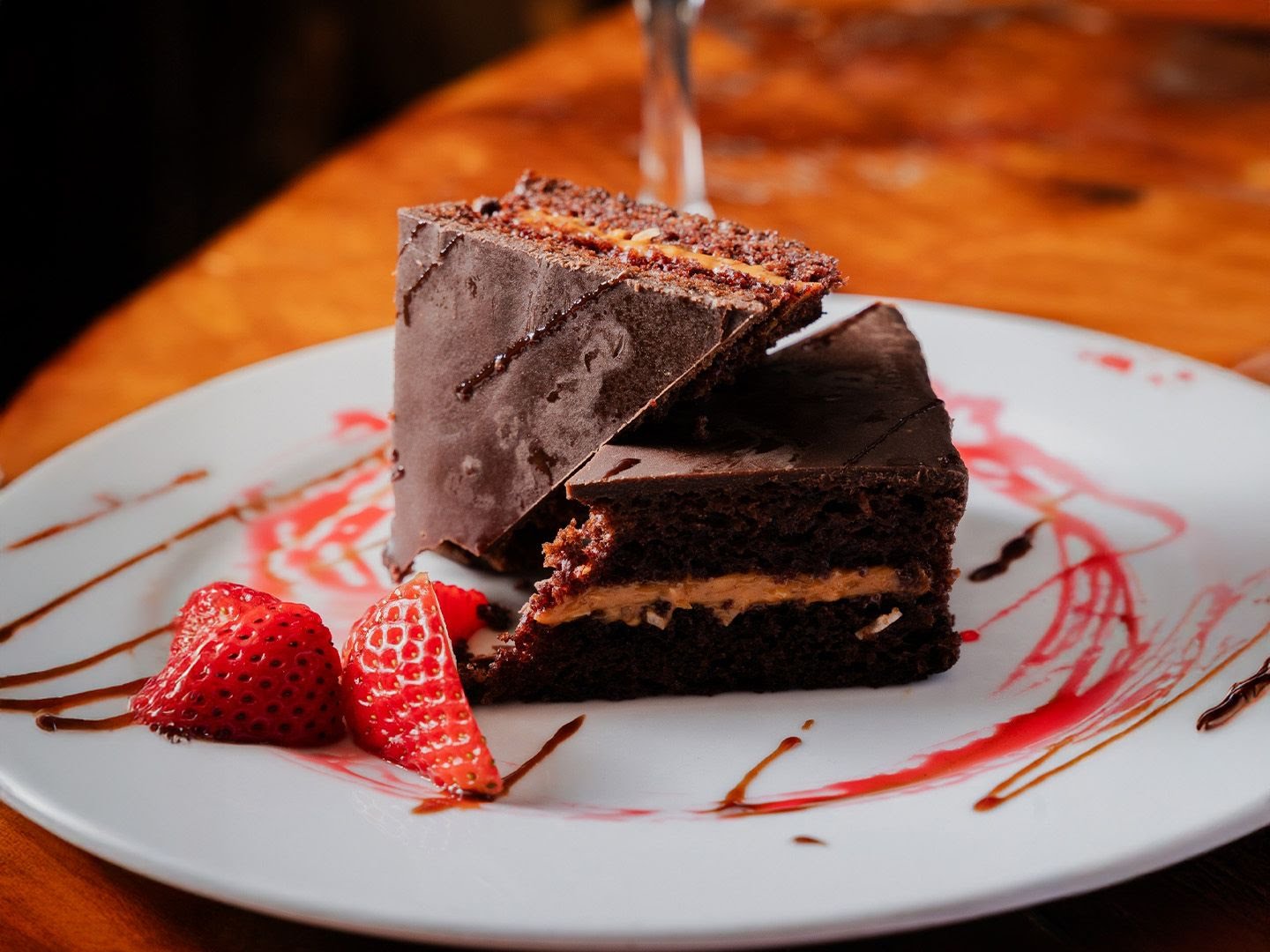 Pizza SA Centro Histórico by null