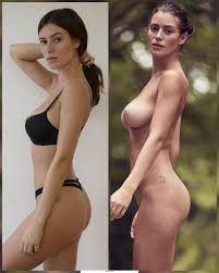 Alejandra guilmant free nude pics galleries more at babepedia jpg x Alejandra guilmant