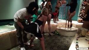 Crazy party fuck jpg x Crazy party fuck