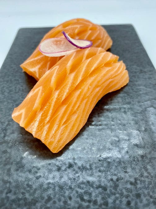 Wabi Sabi Santa Barbara by null