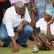 Pictures Speak: Predict Amissah-Arthur\'s mind in 10 photos