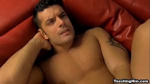 Juicyboys marcus ruhl bareback roman todd jpg x Marcus ruhl