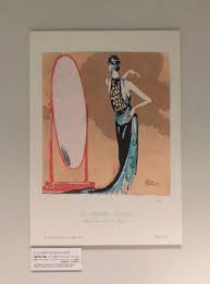 cherish nde model|Michelle Lay(@medium_michelle_clare) • Instagram写真と動画