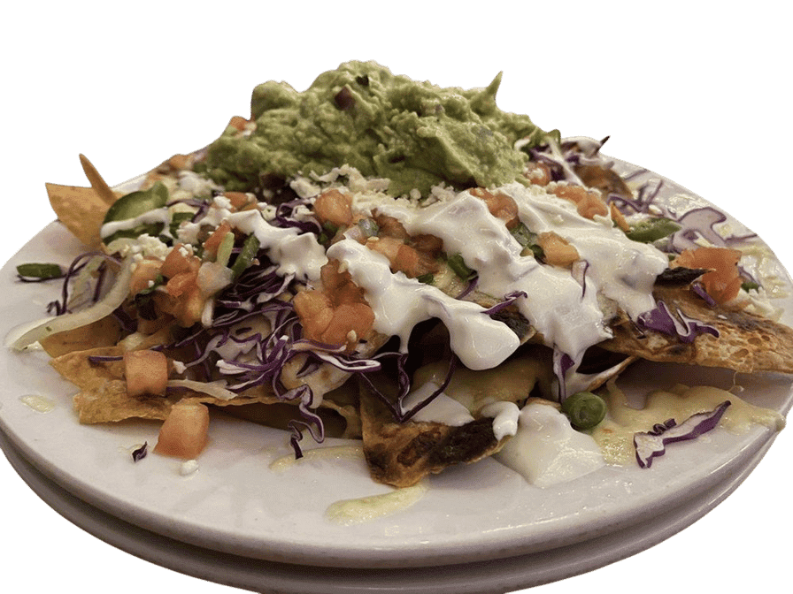 Taco Escobarr by null