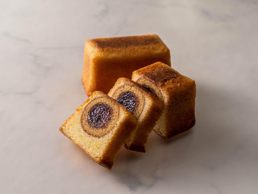 K MINAMOTO Century City Store by null