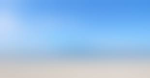 洋ショタ　ちんこ|第5話 そして男の娘へと…… - マッスル令嬢と男の娘による、疑似おねショタバカップル（トファナ水） - カクヨム