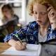 If parents see their kids as overweight, they're more likely to be so 