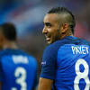 Payet