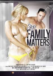 Step family secrets porn videos jpg x Step family sex