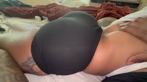 Big ass sucking dick jpg x Big ass sucking dick