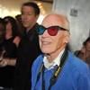 Bill Cunningham