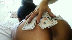 Delivery boy strips for money jpg x Stripping for money