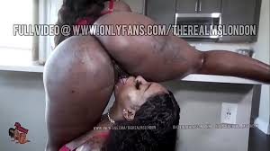 Black girls eating pussy jpg x Black girls eating pussy