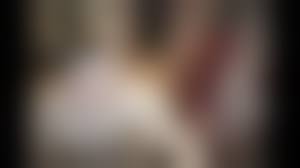 инцест голая мама при сыне'|Инцест видео незапланированного секса сына с мамой. Первый инцест. порно  видео онлайн смотреть бесплатно