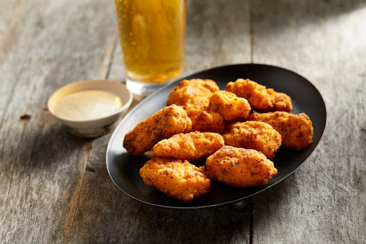 Curry Pizza House Manteca by null