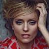 Justine Mattera, da studentessa modello alle canzoni di Tale e ...