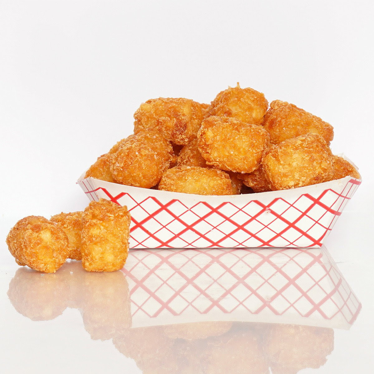 Joe’s Burgers Murrayhill by null