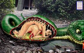 Snake vore jpg x Snake vore