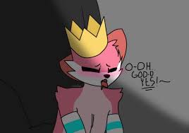 Femboys rides thrusting buttplug until he beats a geometry dash level png x Geometry dash