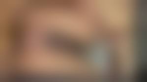 素人トイレ盗撮無修正|