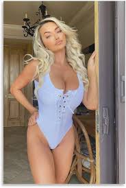 Lindsey pelas sexy jpg x Lindsey pelas sexy